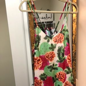 Show me your mumu dress